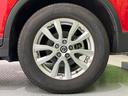 ２０Ｘｉ　ハイブリッド　禁煙車　純正９型ナビ　全周囲カメラ　エマージェンシーブレーキ　プロパイロット　車線逸脱警報　クリアランスソナー　ＬＥＤヘッド／フォグ　ＥＴＣ　Ｂｌｕｅｔｏｏｔｈ　フルセグ　デジタルインナーミラー（51枚目）