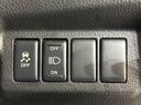 ２０Ｘｔ　４ＷＤ　ＳＤナビ　禁煙車　ドラレコ　スマートキー　ＨＩＤヘッド　ＥＴＣ　オートライト　オートエアコン　純正１８インチアルミ　Ｂｌｕｅｔｏｏｔｈ　ＣＤ　ＤＶＤ再生　フルセグ（25枚目）