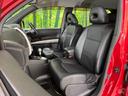 ２０Ｘｔ　４ＷＤ　ＳＤナビ　禁煙車　ドラレコ　スマートキー　ＨＩＤヘッド　ＥＴＣ　オートライト　オートエアコン　純正１８インチアルミ　Ｂｌｕｅｔｏｏｔｈ　ＣＤ　ＤＶＤ再生　フルセグ（28枚目）