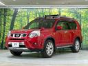２０Ｘｔ　４ＷＤ　ＳＤナビ　禁煙車　ドラレコ　スマートキー　ＨＩＤヘッド　ＥＴＣ　オートライト　オートエアコン　純正１８インチアルミ　Ｂｌｕｅｔｏｏｔｈ　ＣＤ　ＤＶＤ再生　フルセグ（35枚目）