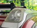 ２０Ｘｔ　４ＷＤ　ＳＤナビ　禁煙車　ドラレコ　スマートキー　ＨＩＤヘッド　ＥＴＣ　オートライト　オートエアコン　純正１８インチアルミ　Ｂｌｕｅｔｏｏｔｈ　ＣＤ　ＤＶＤ再生　フルセグ（41枚目）