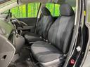 ２０Ｓ　両側電動ドア　純正ＳＤナビ　禁煙車　ドラレコ　スマートキー　ＬＥＤヘッド　ＥＴＣ　オートライト　オートエアコン　純正１７インチアルミ　ＣＤ　ＤＶＤ再生　地デジ（34枚目）