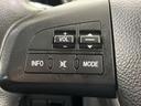 ２０Ｓ　両側電動ドア　純正ＳＤナビ　禁煙車　ドラレコ　スマートキー　ＬＥＤヘッド　ＥＴＣ　オートライト　オートエアコン　純正１７インチアルミ　ＣＤ　ＤＶＤ再生　地デジ（47枚目）
