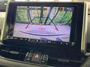 ＲＡＶ４ Ｇ　Ｚパッケージ　禁煙車　ＴＲＤエアロ　サンルーフ　９型ＢＩＧ－Ｘ　バックカメラ　デジタルインナーミラー　電動リアゲート　衝突軽減装置　レーダークルーズ　レーンアシスト　クリアランスソナー　ＬＥＤヘッド　パワーシート（5枚目）