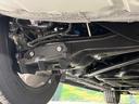 Ｚ　プレミア　禁煙車　ＧＲエアロ　左右独立ムーンルーフ　１４型メーカーナビ　全周囲カメラ　両側電動スライドドア　電動リアゲート　衝突軽減装置　レーダークルーズ　デジタルインナーミラー　クリアランスソナー　ＥＴＣ（21枚目）