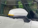 Ｚ　プレミア　禁煙車　ＧＲエアロ　左右独立ムーンルーフ　１４型メーカーナビ　全周囲カメラ　両側電動スライドドア　電動リアゲート　衝突軽減装置　レーダークルーズ　デジタルインナーミラー　クリアランスソナー　ＥＴＣ（28枚目）