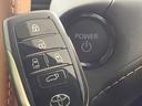 Ｚ　プレミア　禁煙車　ＧＲエアロ　左右独立ムーンルーフ　１４型メーカーナビ　全周囲カメラ　両側電動スライドドア　電動リアゲート　衝突軽減装置　レーダークルーズ　デジタルインナーミラー　クリアランスソナー　ＥＴＣ（44枚目）