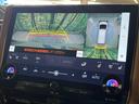 Ｚ　プレミア　禁煙車　ＧＲエアロ　左右独立ムーンルーフ　１４型メーカーナビ　全周囲カメラ　両側電動スライドドア　電動リアゲート　衝突軽減装置　レーダークルーズ　デジタルインナーミラー　クリアランスソナー　ＥＴＣ（73枚目）