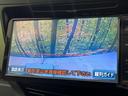 ヴォクシー ＺＳ　煌　禁煙車　両側電動スライドドア　クリアランスソナー　ＨＩＤヘッド　スマートキー　オートライト　ＥＴＣ　オートエアコン（4枚目）