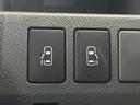 ヴォクシー ＺＳ　煌　禁煙車　両側電動スライドドア　クリアランスソナー　ＨＩＤヘッド　スマートキー　オートライト　ＥＴＣ　オートエアコン（5枚目）