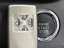 ヴォクシー ＺＳ　煌　禁煙車　両側電動スライドドア　クリアランスソナー　ＨＩＤヘッド　スマートキー　オートライト　ＥＴＣ　オートエアコン（7枚目）