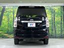 ＺＳ　煌　禁煙車　両側電動スライドドア　クリアランスソナー　ＨＩＤヘッド　スマートキー　オートライト　ＥＴＣ　オートエアコン（16枚目）