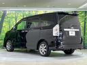 ＺＳ　煌　禁煙車　両側電動スライドドア　クリアランスソナー　ＨＩＤヘッド　スマートキー　オートライト　ＥＴＣ　オートエアコン（17枚目）