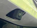 ＺＳ　煌　禁煙車　両側電動スライドドア　クリアランスソナー　ＨＩＤヘッド　スマートキー　オートライト　ＥＴＣ　オートエアコン（24枚目）