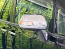 ＺＳ　煌　禁煙車　両側電動スライドドア　クリアランスソナー　ＨＩＤヘッド　スマートキー　オートライト　ＥＴＣ　オートエアコン（27枚目）