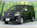 ＺＳ　煌　禁煙車　両側電動スライドドア　クリアランスソナー　ＨＩＤヘッド　スマートキー　オートライト　ＥＴＣ　オートエアコン（28枚目）