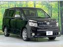 ＺＳ　煌　禁煙車　両側電動スライドドア　クリアランスソナー　ＨＩＤヘッド　スマートキー　オートライト　ＥＴＣ　オートエアコン（31枚目）