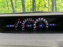 ＺＳ　煌　禁煙車　両側電動スライドドア　クリアランスソナー　ＨＩＤヘッド　スマートキー　オートライト　ＥＴＣ　オートエアコン（44枚目）