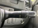 ＺＳ　煌　禁煙車　両側電動スライドドア　クリアランスソナー　ＨＩＤヘッド　スマートキー　オートライト　ＥＴＣ　オートエアコン（47枚目）