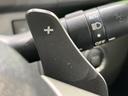 ＺＳ　煌　禁煙車　両側電動スライドドア　クリアランスソナー　ＨＩＤヘッド　スマートキー　オートライト　ＥＴＣ　オートエアコン（49枚目）