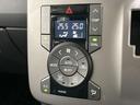 ＺＳ　煌　禁煙車　両側電動スライドドア　クリアランスソナー　ＨＩＤヘッド　スマートキー　オートライト　ＥＴＣ　オートエアコン（51枚目）