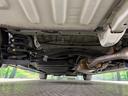 ハイブリッドＺＳ　煌　禁煙車　純正９型ナビ　バックカメラ　両側電動ドア　衝突軽減　オートマチックハイビーム　クルーズコントロール　車線逸脱警報　シートヒーター　ＥＴＣ　Ｂｌｕｅｔｏｏｔｈ　フルセグ　ＬＥＤヘッド（21枚目）