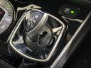 ハイブリッドＺＳ　煌　禁煙車　純正９型ナビ　バックカメラ　両側電動ドア　衝突軽減　オートマチックハイビーム　クルーズコントロール　車線逸脱警報　シートヒーター　ＥＴＣ　Ｂｌｕｅｔｏｏｔｈ　フルセグ　ＬＥＤヘッド（23枚目）