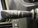 ハイブリッドＺＳ　煌　禁煙車　純正９型ナビ　バックカメラ　両側電動ドア　衝突軽減　オートマチックハイビーム　クルーズコントロール　車線逸脱警報　シートヒーター　ＥＴＣ　Ｂｌｕｅｔｏｏｔｈ　フルセグ　ＬＥＤヘッド（24枚目）