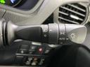ハイブリッドＺＳ　煌　禁煙車　純正９型ナビ　バックカメラ　両側電動ドア　衝突軽減　オートマチックハイビーム　クルーズコントロール　車線逸脱警報　シートヒーター　ＥＴＣ　Ｂｌｕｅｔｏｏｔｈ　フルセグ　ＬＥＤヘッド（25枚目）