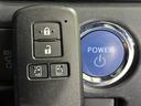 ハイブリッドＺＳ　煌　禁煙車　純正９型ナビ　バックカメラ　両側電動ドア　衝突軽減　オートマチックハイビーム　クルーズコントロール　車線逸脱警報　シートヒーター　ＥＴＣ　Ｂｌｕｅｔｏｏｔｈ　フルセグ　ＬＥＤヘッド（29枚目）