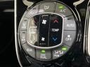 ハイブリッドＺＳ　煌　禁煙車　純正９型ナビ　バックカメラ　両側電動ドア　衝突軽減　オートマチックハイビーム　クルーズコントロール　車線逸脱警報　シートヒーター　ＥＴＣ　Ｂｌｕｅｔｏｏｔｈ　フルセグ　ＬＥＤヘッド（32枚目）