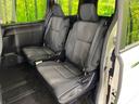 ハイブリッドＺＳ　煌　禁煙車　純正９型ナビ　バックカメラ　両側電動ドア　衝突軽減　オートマチックハイビーム　クルーズコントロール　車線逸脱警報　シートヒーター　ＥＴＣ　Ｂｌｕｅｔｏｏｔｈ　フルセグ　ＬＥＤヘッド（38枚目）