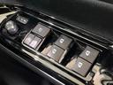 ハイブリッドＺＳ　煌　禁煙車　純正９型ナビ　バックカメラ　両側電動ドア　衝突軽減　オートマチックハイビーム　クルーズコントロール　車線逸脱警報　シートヒーター　ＥＴＣ　Ｂｌｕｅｔｏｏｔｈ　フルセグ　ＬＥＤヘッド（47枚目）
