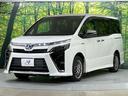 ハイブリッドＺＳ　煌　禁煙車　純正９型ナビ　バックカメラ　両側電動ドア　衝突軽減　オートマチックハイビーム　クルーズコントロール　車線逸脱警報　シートヒーター　ＥＴＣ　Ｂｌｕｅｔｏｏｔｈ　フルセグ　ＬＥＤヘッド（48枚目）