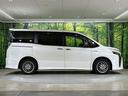 ハイブリッドＺＳ　煌　禁煙車　純正９型ナビ　バックカメラ　両側電動ドア　衝突軽減　オートマチックハイビーム　クルーズコントロール　車線逸脱警報　シートヒーター　ＥＴＣ　Ｂｌｕｅｔｏｏｔｈ　フルセグ　ＬＥＤヘッド（49枚目）