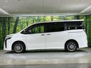 ハイブリッドＺＳ　煌　禁煙車　純正９型ナビ　バックカメラ　両側電動ドア　衝突軽減　オートマチックハイビーム　クルーズコントロール　車線逸脱警報　シートヒーター　ＥＴＣ　Ｂｌｕｅｔｏｏｔｈ　フルセグ　ＬＥＤヘッド（51枚目）