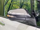 ハイブリッドＺＳ　煌　禁煙車　純正９型ナビ　バックカメラ　両側電動ドア　衝突軽減　オートマチックハイビーム　クルーズコントロール　車線逸脱警報　シートヒーター　ＥＴＣ　Ｂｌｕｅｔｏｏｔｈ　フルセグ　ＬＥＤヘッド（52枚目）
