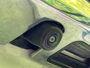 ハイブリッドＺＳ　煌　禁煙車　純正９型ナビ　バックカメラ　両側電動ドア　衝突軽減　オートマチックハイビーム　クルーズコントロール　車線逸脱警報　シートヒーター　ＥＴＣ　Ｂｌｕｅｔｏｏｔｈ　フルセグ　ＬＥＤヘッド（53枚目）