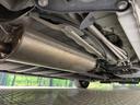 ハイブリッドＺＳ　煌　禁煙車　純正９型ナビ　バックカメラ　両側電動ドア　衝突軽減　オートマチックハイビーム　クルーズコントロール　車線逸脱警報　シートヒーター　ＥＴＣ　Ｂｌｕｅｔｏｏｔｈ　フルセグ　ＬＥＤヘッド（54枚目）