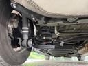 ハイブリッドＺＳ　煌　禁煙車　純正９型ナビ　バックカメラ　両側電動ドア　衝突軽減　オートマチックハイビーム　クルーズコントロール　車線逸脱警報　シートヒーター　ＥＴＣ　Ｂｌｕｅｔｏｏｔｈ　フルセグ　ＬＥＤヘッド（56枚目）