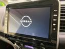 セレナ ｅ－パワー　ハイウェイスターＶ　アーバンクロム　禁煙車　純正１０型ナビ　全周囲カメラ　両側電動スライド　プロパイロット　エマージェンシーブレーキ　クリアランスソナー　ＬＥＤヘッド／フォグ　ＥＴＣ　Ｂｌｕｅｔｏｏｔｈ　フルセグ　純正１６インチＡＷ（3枚目）