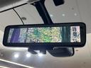 セレナ ｅ－パワー　ハイウェイスターＶ　アーバンクロム　禁煙車　純正１０型ナビ　全周囲カメラ　両側電動スライド　プロパイロット　エマージェンシーブレーキ　クリアランスソナー　ＬＥＤヘッド／フォグ　ＥＴＣ　Ｂｌｕｅｔｏｏｔｈ　フルセグ　純正１６インチＡＷ（7枚目）