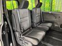 ｅ－パワー　ハイウェイスターＶ　アーバンクロム　禁煙車　純正１０型ナビ　全周囲カメラ　両側電動スライド　プロパイロット　エマージェンシーブレーキ　クリアランスソナー　ＬＥＤヘッド／フォグ　ＥＴＣ　Ｂｌｕｅｔｏｏｔｈ　フルセグ　純正１６インチＡＷ（10枚目）