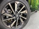 ｅ－パワー　ハイウェイスターＶ　アーバンクロム　禁煙車　純正１０型ナビ　全周囲カメラ　両側電動スライド　プロパイロット　エマージェンシーブレーキ　クリアランスソナー　ＬＥＤヘッド／フォグ　ＥＴＣ　Ｂｌｕｅｔｏｏｔｈ　フルセグ　純正１６インチＡＷ（15枚目）