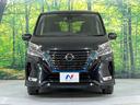 ｅ－パワー　ハイウェイスターＶ　アーバンクロム　禁煙車　純正１０型ナビ　全周囲カメラ　両側電動スライド　プロパイロット　エマージェンシーブレーキ　クリアランスソナー　ＬＥＤヘッド／フォグ　ＥＴＣ　Ｂｌｕｅｔｏｏｔｈ　フルセグ　純正１６インチＡＷ（16枚目）