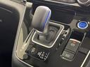 ｅ－パワー　ハイウェイスターＶ　アーバンクロム　禁煙車　純正１０型ナビ　全周囲カメラ　両側電動スライド　プロパイロット　エマージェンシーブレーキ　クリアランスソナー　ＬＥＤヘッド／フォグ　ＥＴＣ　Ｂｌｕｅｔｏｏｔｈ　フルセグ　純正１６インチＡＷ（23枚目）