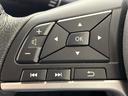 ｅ－パワー　ハイウェイスターＶ　アーバンクロム　禁煙車　純正１０型ナビ　全周囲カメラ　両側電動スライド　プロパイロット　エマージェンシーブレーキ　クリアランスソナー　ＬＥＤヘッド／フォグ　ＥＴＣ　Ｂｌｕｅｔｏｏｔｈ　フルセグ　純正１６インチＡＷ（25枚目）