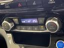 ｅ－パワー　ハイウェイスターＶ　アーバンクロム　禁煙車　純正１０型ナビ　全周囲カメラ　両側電動スライド　プロパイロット　エマージェンシーブレーキ　クリアランスソナー　ＬＥＤヘッド／フォグ　ＥＴＣ　Ｂｌｕｅｔｏｏｔｈ　フルセグ　純正１６インチＡＷ（30枚目）