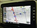 ｅ－パワー　ハイウェイスターＶ　アーバンクロム　禁煙車　純正１０型ナビ　全周囲カメラ　両側電動スライド　プロパイロット　エマージェンシーブレーキ　クリアランスソナー　ＬＥＤヘッド／フォグ　ＥＴＣ　Ｂｌｕｅｔｏｏｔｈ　フルセグ　純正１６インチＡＷ（31枚目）