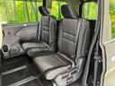 ｅ－パワー　ハイウェイスターＶ　アーバンクロム　禁煙車　純正１０型ナビ　全周囲カメラ　両側電動スライド　プロパイロット　エマージェンシーブレーキ　クリアランスソナー　ＬＥＤヘッド／フォグ　ＥＴＣ　Ｂｌｕｅｔｏｏｔｈ　フルセグ　純正１６インチＡＷ（40枚目）